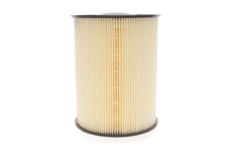 Фильтр воздуха HENGST FILTER E1010L