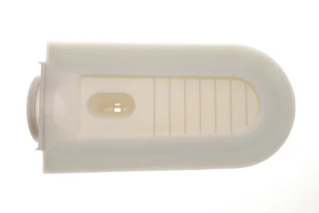 Фильтр воздуха HENGST FILTER E1014L