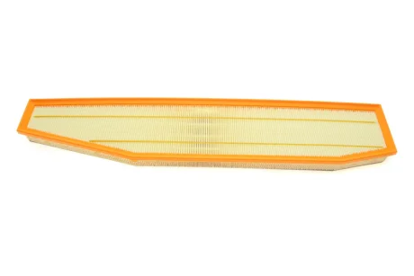 Фильтр воздуха HENGST FILTER E1018L