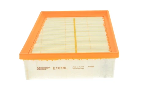 Фильтр воздушный HENGST FILTER E1019L