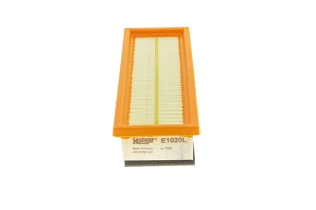Фильтр воздуха HENGST FILTER E1020L
