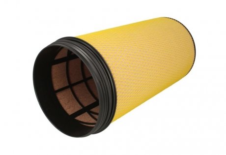 Фільтр додаткового повітря HENGST FILTER E1024LS