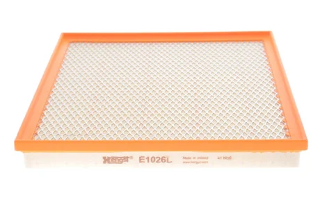 Фильтр воздуха HENGST FILTER E1026L