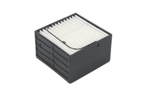 Фото фильтр топлива HENGST FILTER E1030K Фильтр топлива HENGST FILTER E1030K