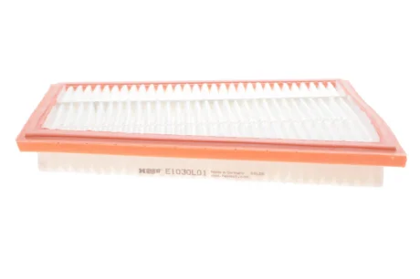 Фильтр воздуха HENGST FILTER E1030L01