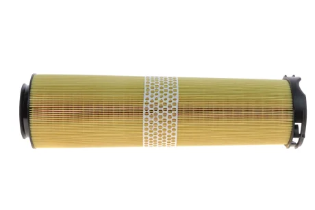 Фильтр воздуха HENGST FILTER E1034L