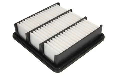 Фільтр повітря HENGST FILTER E1038L