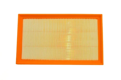 Фильтр воздуха HENGST FILTER E1042L