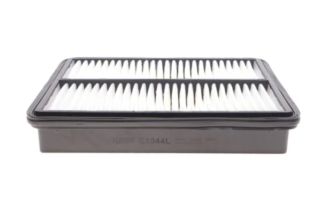 Фильтр воздуха HENGST FILTER E1044L