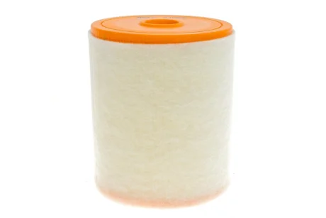 Фильтр воздуха HENGST FILTER E1054L