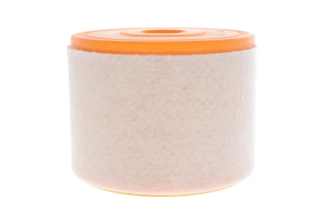 Фильтр воздуха HENGST FILTER E1055L