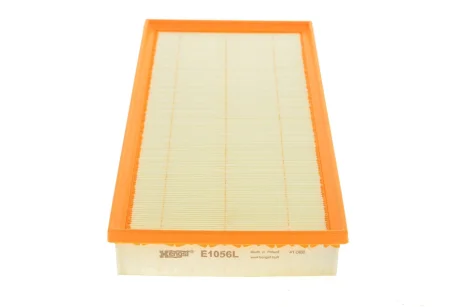 Фильтр воздуха HENGST FILTER E1056L