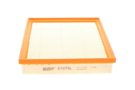 Фільтр повітря HENGST FILTER E1079L