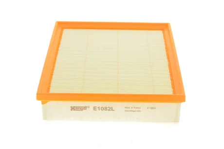 Фильтр воздушный HENGST FILTER E1082L
