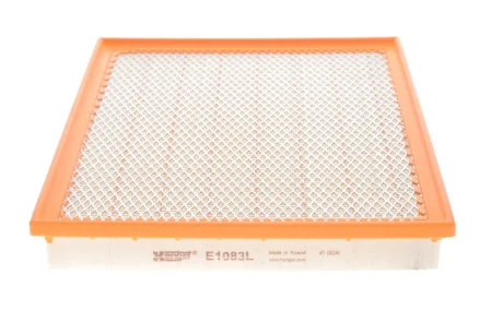 Фильтр воздуха HENGST FILTER E1083L