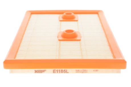 Фільтр повітря HENGST FILTER E1105L
