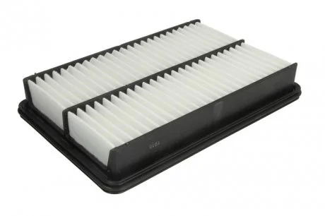 Фильтр воздуха HENGST FILTER E1117L