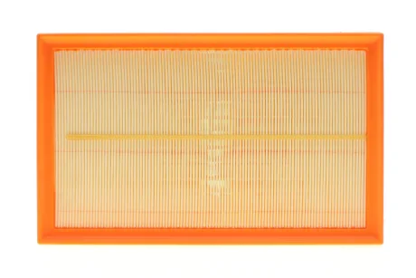 Фильтр воздуха HENGST FILTER E1126L