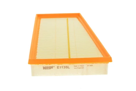 Фильтр воздуха HENGST FILTER E1135L