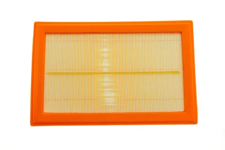 Фильтр воздуха HENGST FILTER E1144L