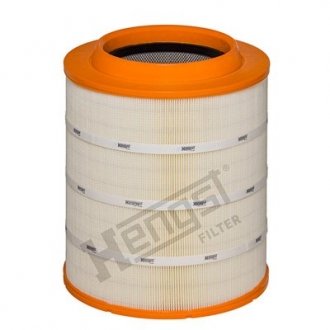 HENGST FILTER E1150L (фото 1)