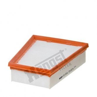 HENGST FILTER E1151L