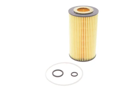 Фільтр масла HENGST FILTER E11HD117