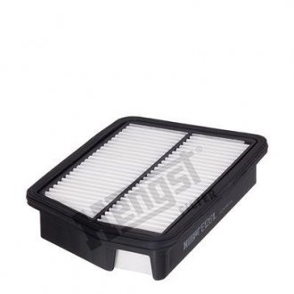 HENGST FILTER E1261L