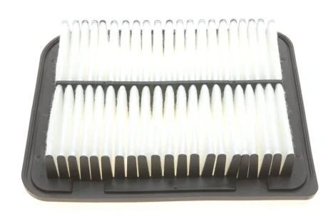 Фильтр воздуха HENGST FILTER E1314L