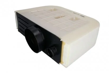 Фильтр воздуха HENGST FILTER E1338L