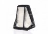 HENGST FILTER E1350L (фото 4)