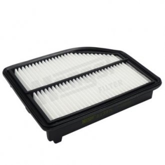 HENGST FILTER E1397L