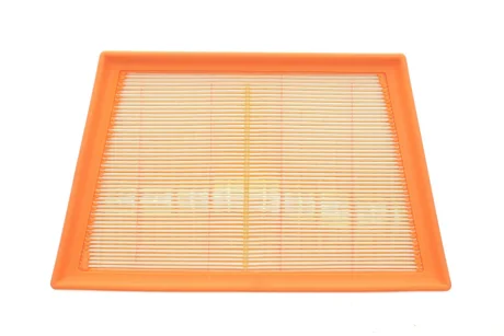 Фільтр повітряний LR RANGE ROVER EVOQUE 2.0 D 15- (HENGST) HENGST FILTER E1446L