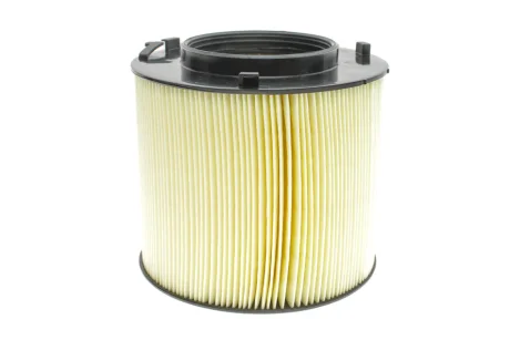 Фильтр воздушный Audi A4 (8W) 15-, A5 (F5) 16-, Q5 (FY) 15- HENGST FILTER E1451L
