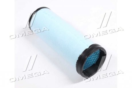 Фільтр повітряний Case, Hitachi, JCB, Kobelco, New Holland HENGST FILTER E1503LS (фото 1)