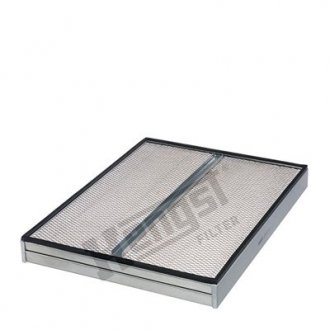 HENGST FILTER E1511L