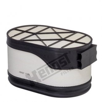 HENGST FILTER E1515L (фото 1)