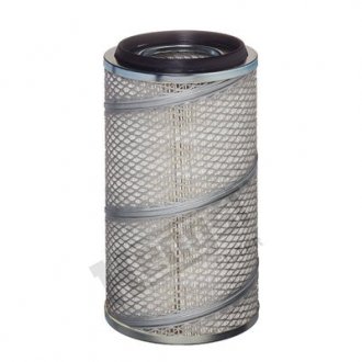 HENGST FILTER E1520L