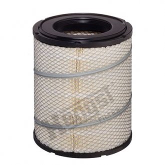 HENGST FILTER E1565L (фото 1)