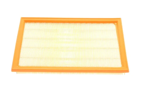 Фильтр воздуха HENGST FILTER E1575L