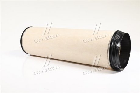 Фільтр повітряний John Deere HENGST FILTER E1659LS (фото 1)