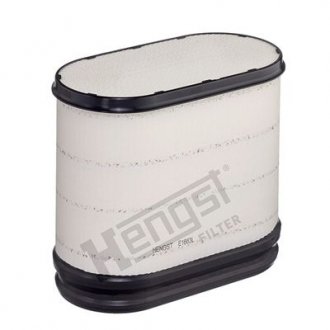 FILTR POW.IVECO EUROCARGO HENGST FILTER E1663L