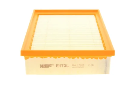 Фильтр воздуха HENGST FILTER E173L