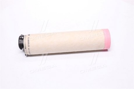 Фільтр додаткового повітря HENGST FILTER E1800LS