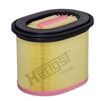 HENGST FILTER E1877L