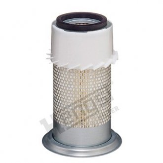 HENGST FILTER E1891LD578 (фото 1)