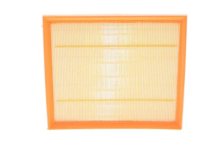 Фильтр воздуха HENGST FILTER E206L