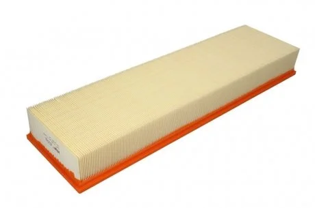 Фото фільтр повітря HENGST FILTER E209L Фільтр повітря HENGST FILTER E209L