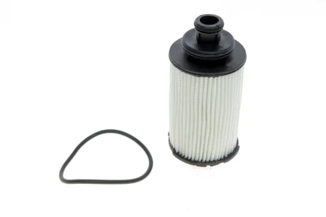 Фильтр масла HENGST FILTER E238HD332