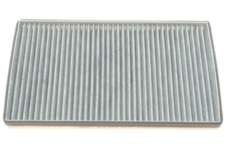 Фільтр салону HENGST FILTER E2913LC